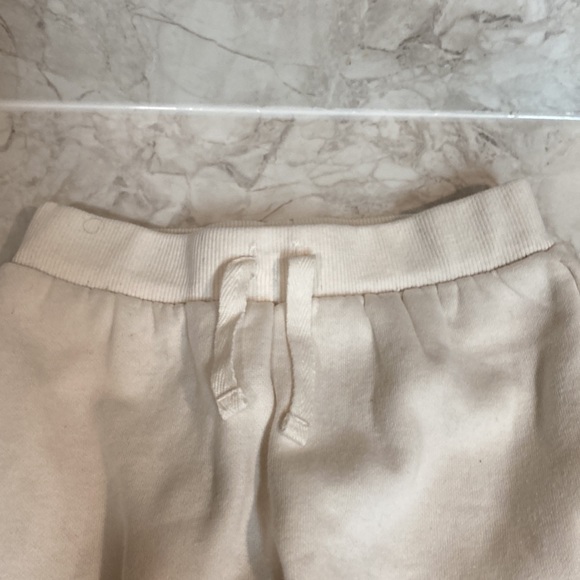 Baby set - Picture 11 of 11